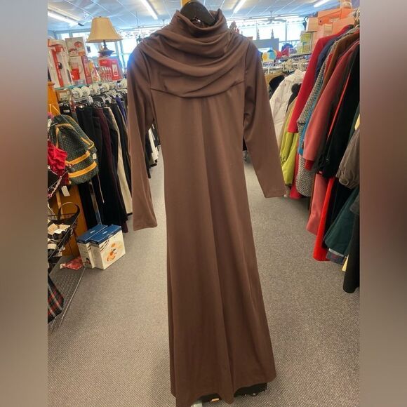 Misc Vintage Dresses - Picture 3 of 4